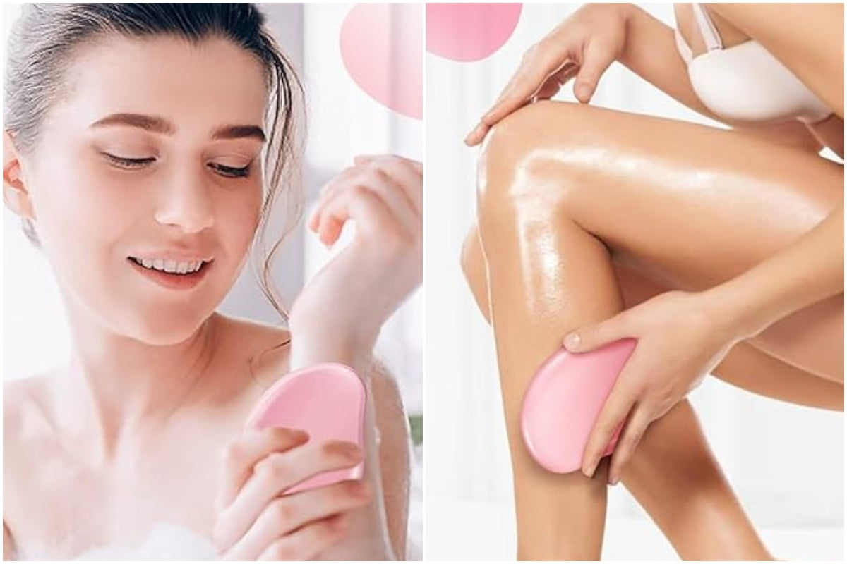 gid://shopify/MediaImage/38483175637234