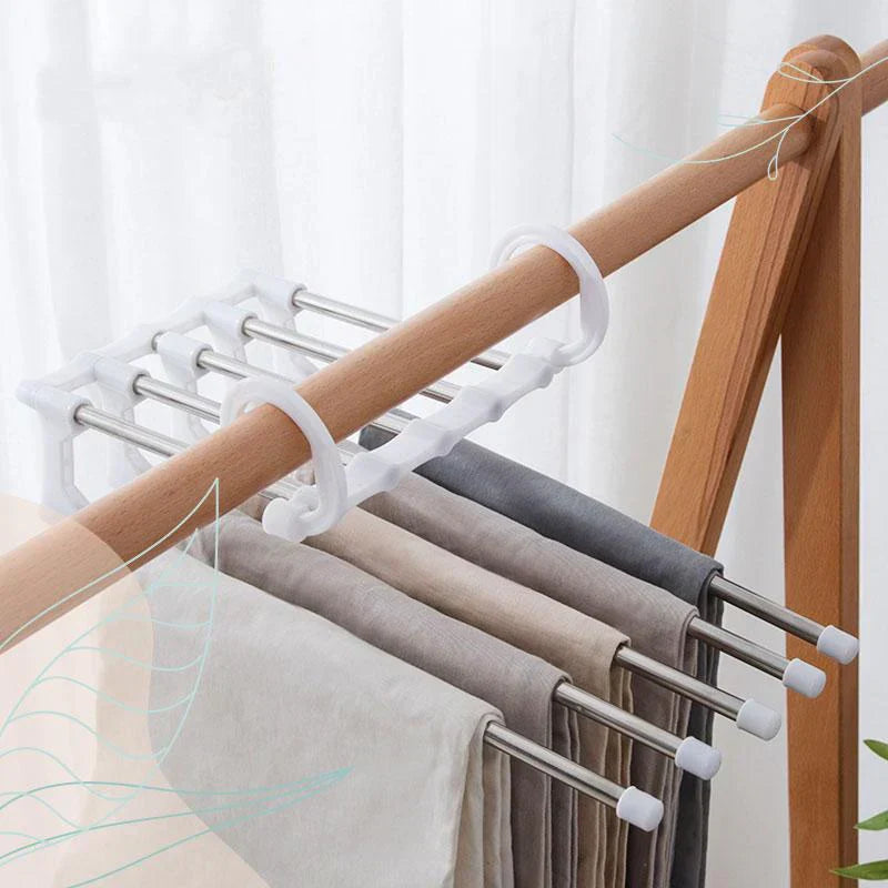 gid://shopify/MediaImage/38483173834994