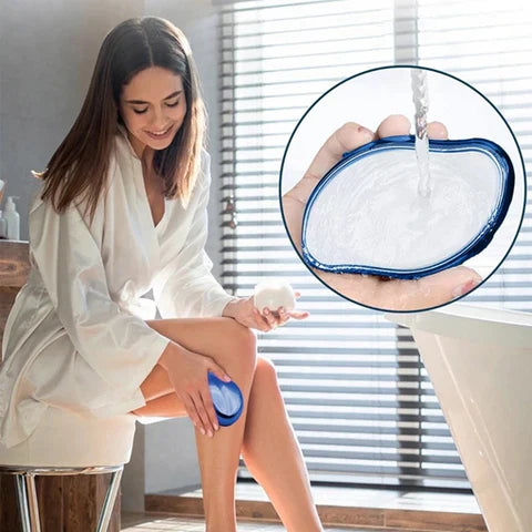 gid://shopify/MediaImage/38483175604466