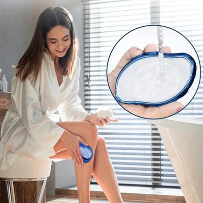 gid://shopify/MediaImage/38483175604466