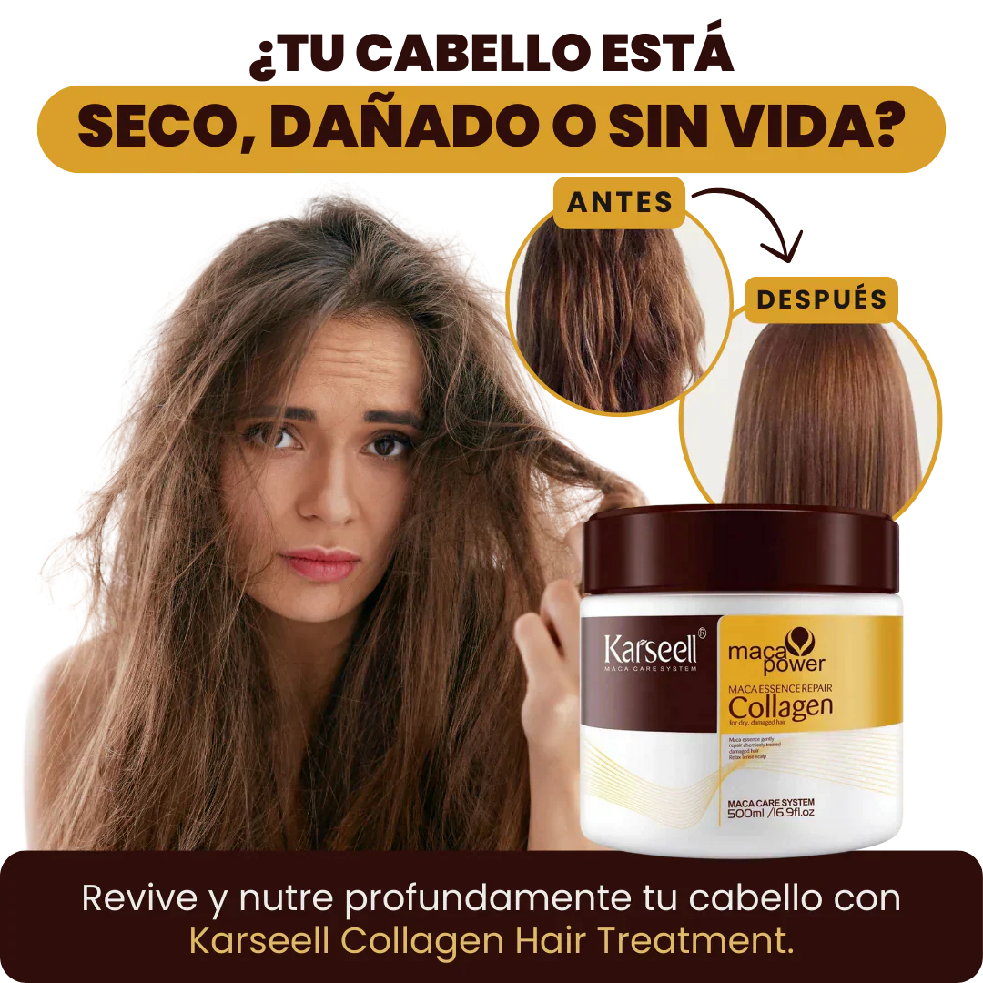 gid://shopify/MediaImage/38483170951410