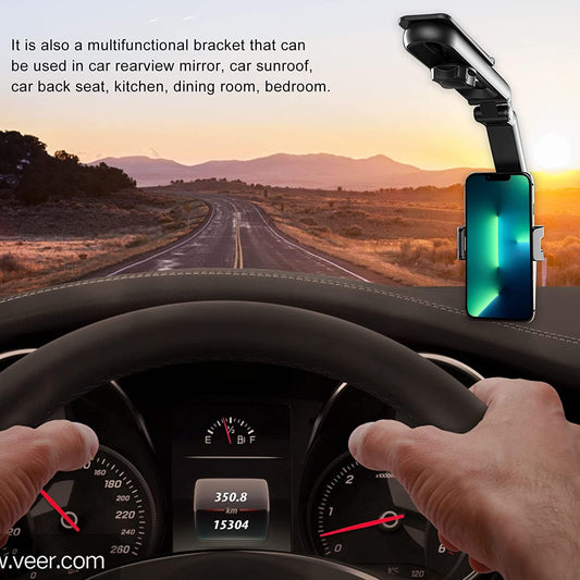 gid://shopify/MediaImage/38483173900530