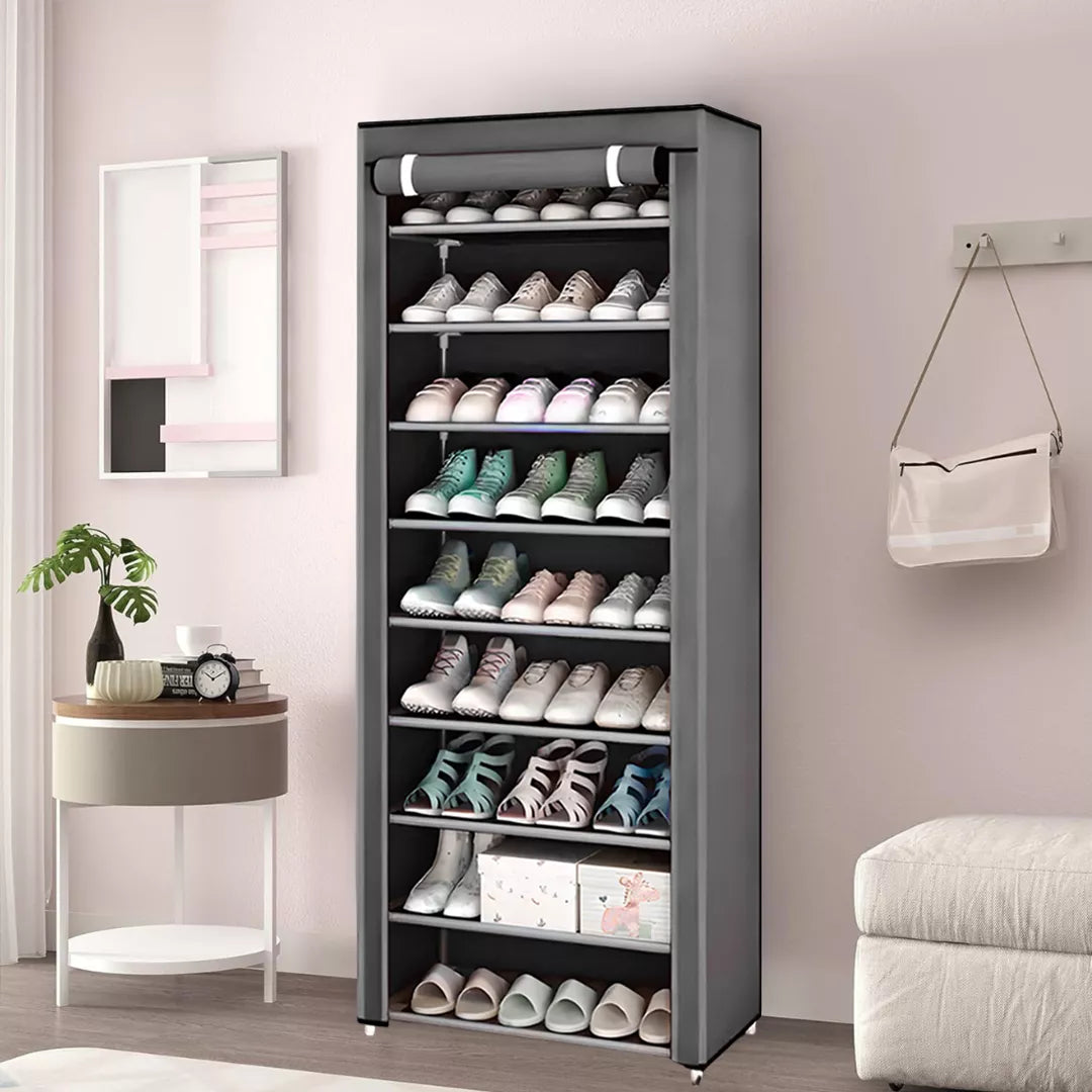 gid://shopify/MediaImage/38483176128754