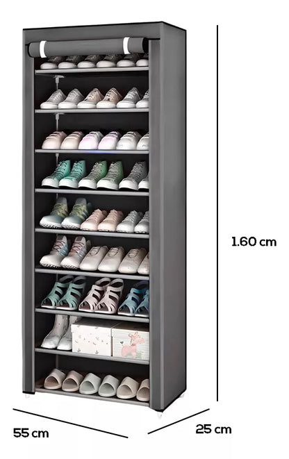 gid://shopify/MediaImage/38483176194290