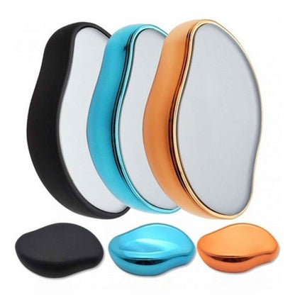 gid://shopify/MediaImage/38483175571698