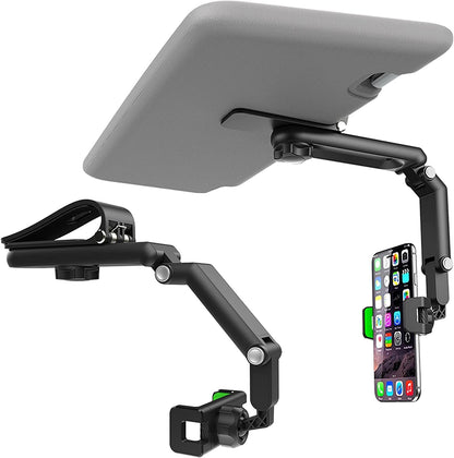 gid://shopify/MediaImage/38483173867762