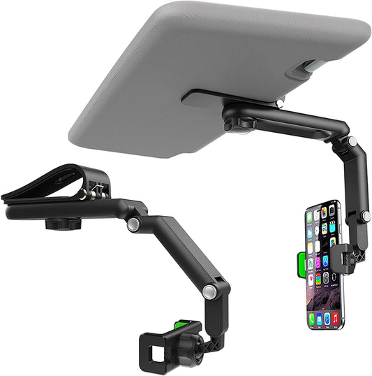 gid://shopify/MediaImage/38483173867762