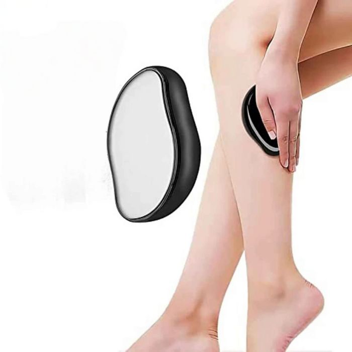 gid://shopify/MediaImage/38483175538930