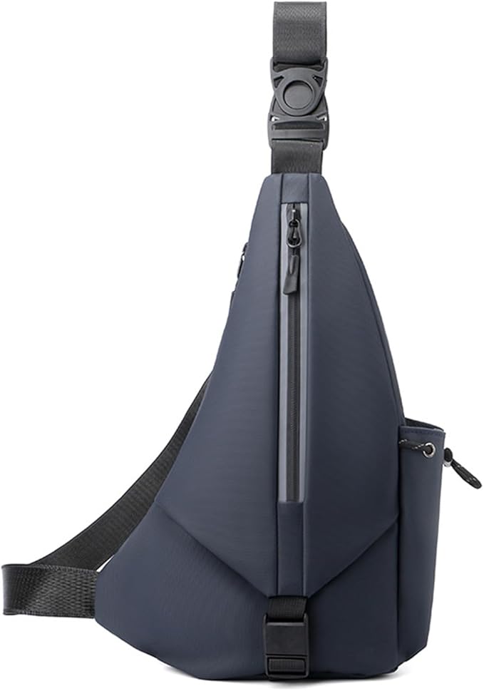 gid://shopify/MediaImage/38483172491506