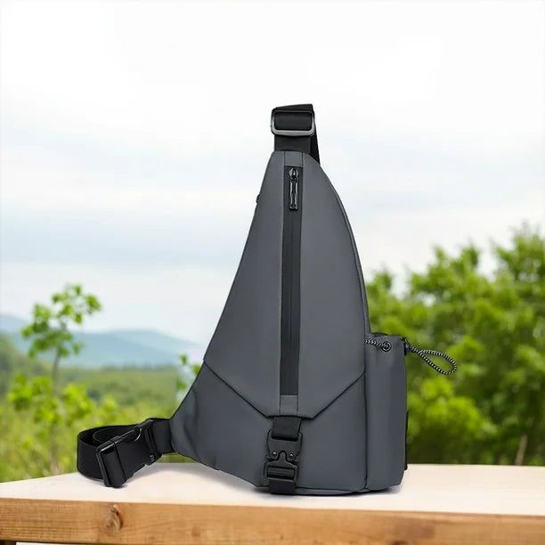 gid://shopify/MediaImage/38483172458738