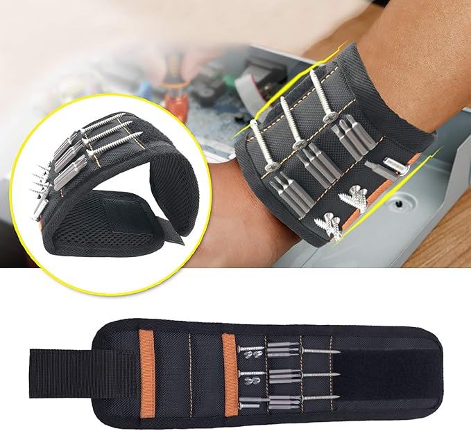 gid://shopify/MediaImage/38483173998834