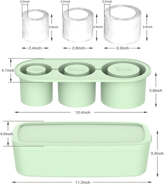 gid://shopify/MediaImage/38483170820338