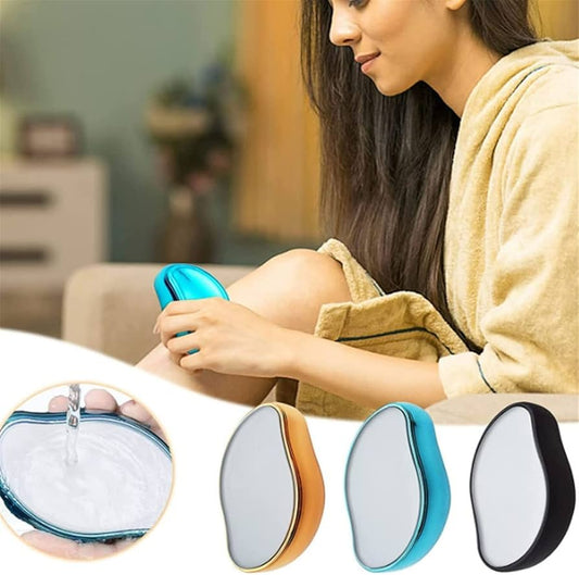 gid://shopify/MediaImage/38483175407858