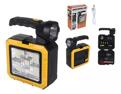 gid://shopify/MediaImage/38483174523122