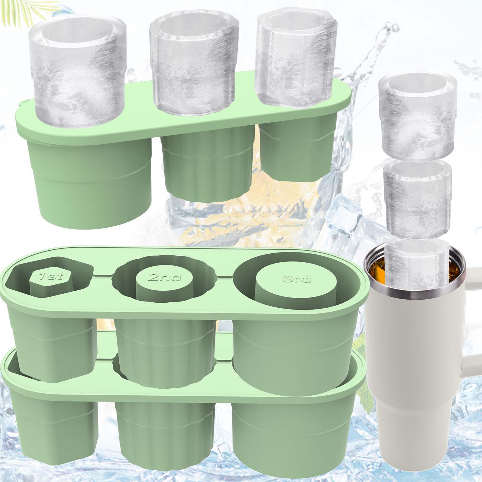 gid://shopify/MediaImage/38483170853106