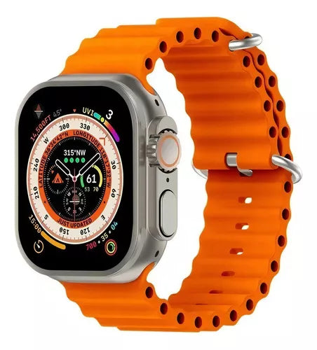 gid://shopify/MediaImage/38483175309554