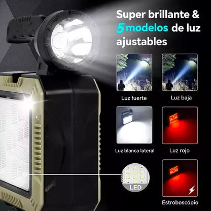 gid://shopify/MediaImage/38483174457586