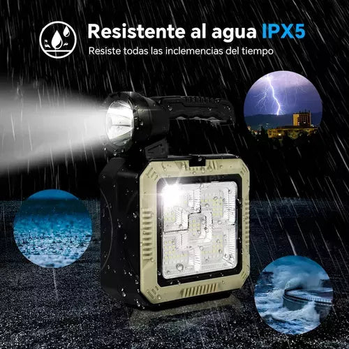 gid://shopify/MediaImage/38483174424818