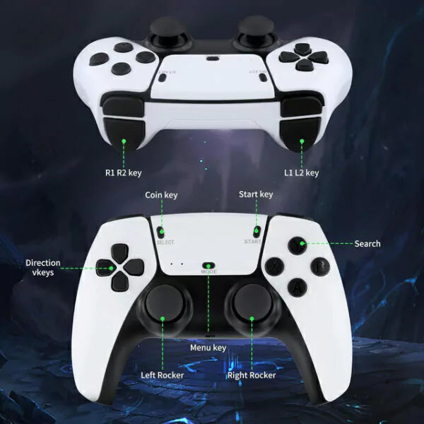 gid://shopify/MediaImage/38483175997682