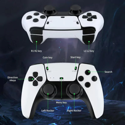 gid://shopify/MediaImage/38483175997682