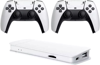 gid://shopify/MediaImage/38483176030450