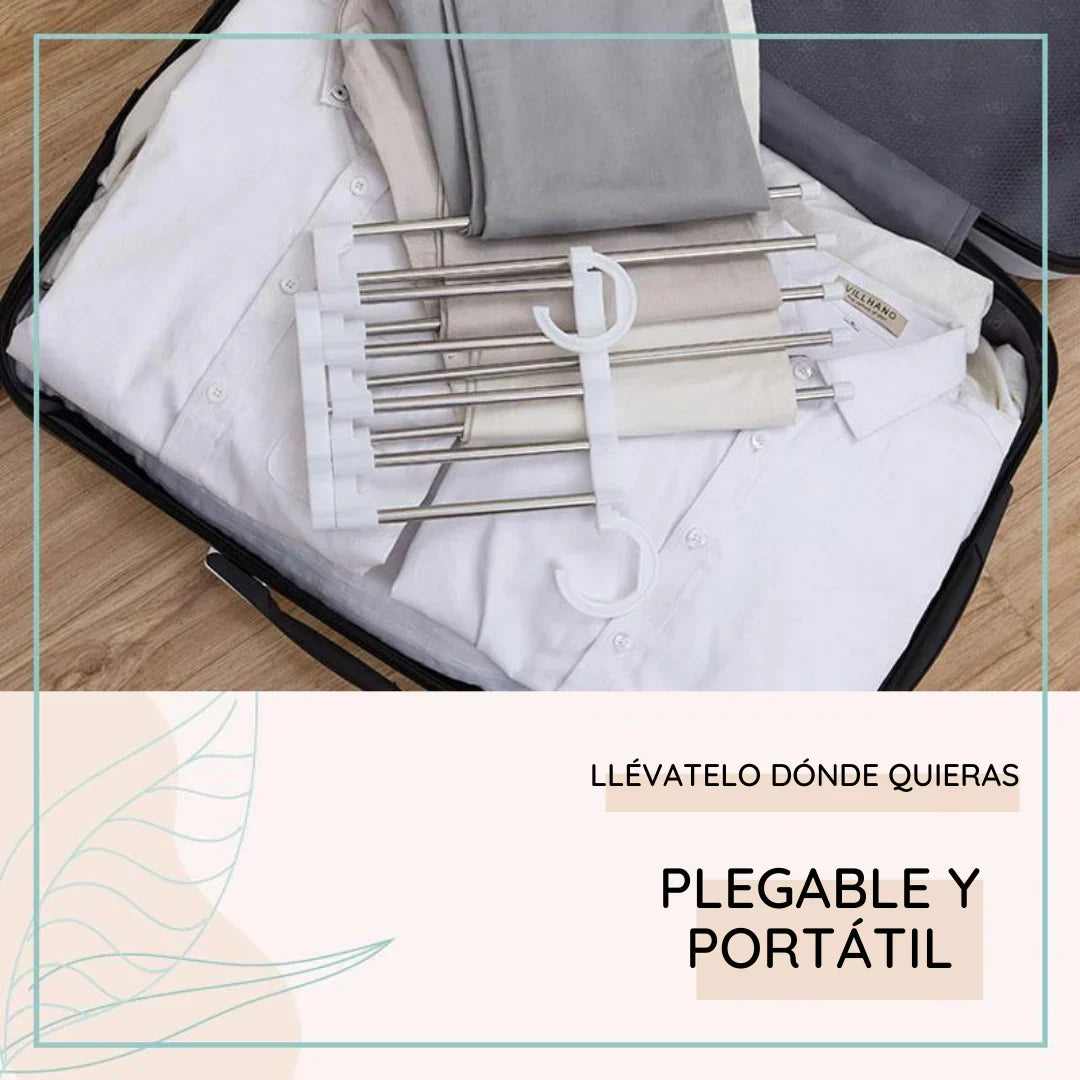 gid://shopify/MediaImage/38483173769458