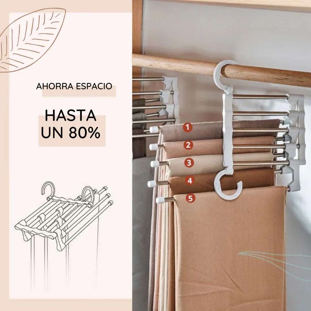 gid://shopify/MediaImage/38483173671154