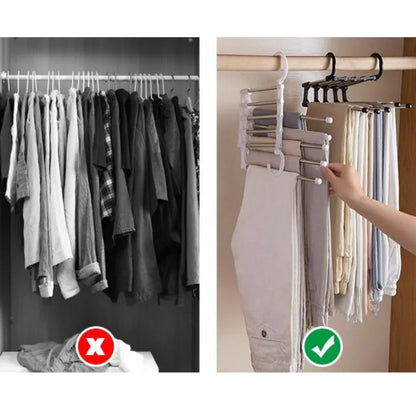 gid://shopify/MediaImage/38483173703922