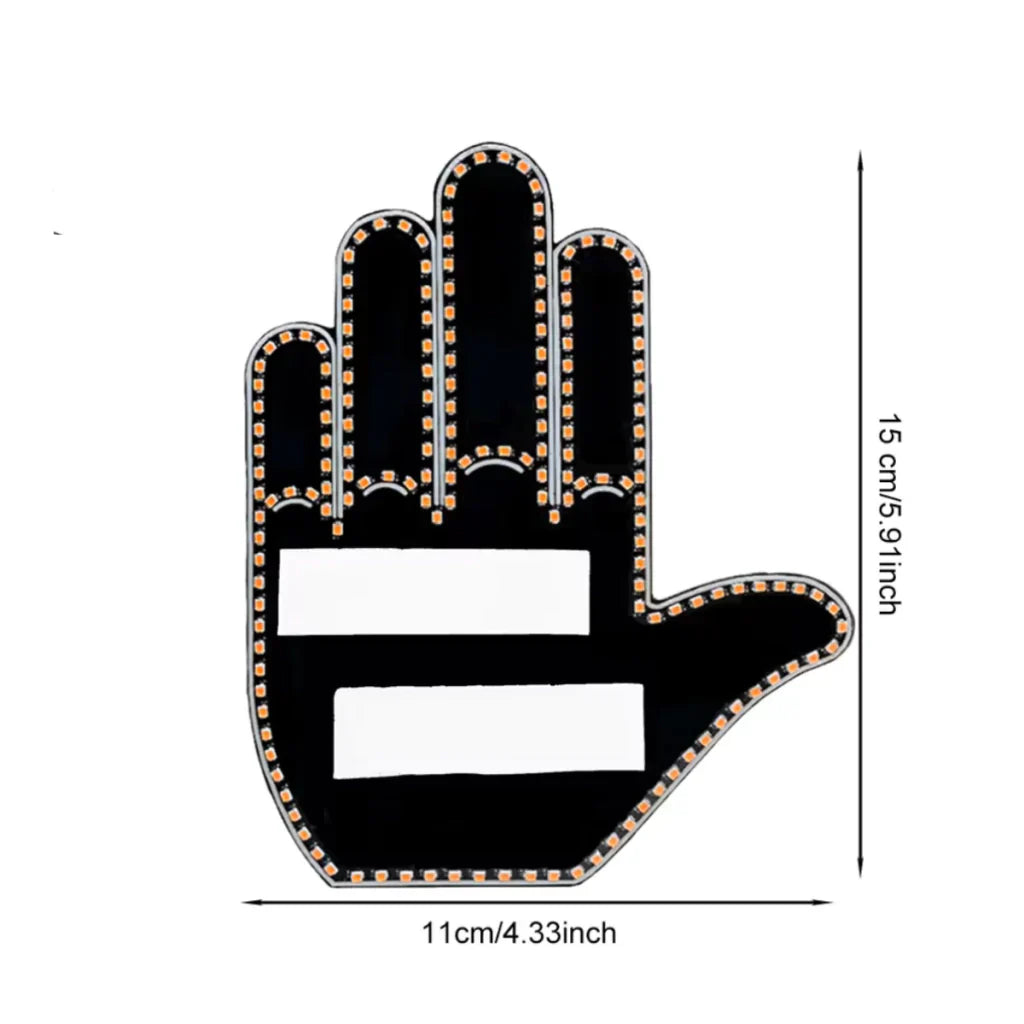 gid://shopify/MediaImage/38483171213554