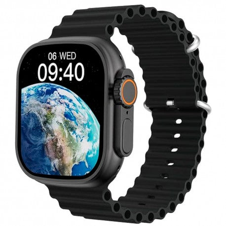 gid://shopify/MediaImage/38483175342322