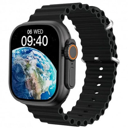 gid://shopify/MediaImage/38483175342322